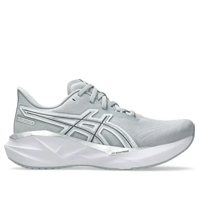 Novablast 5 ATC “Piedmont Grey Pure Silver”