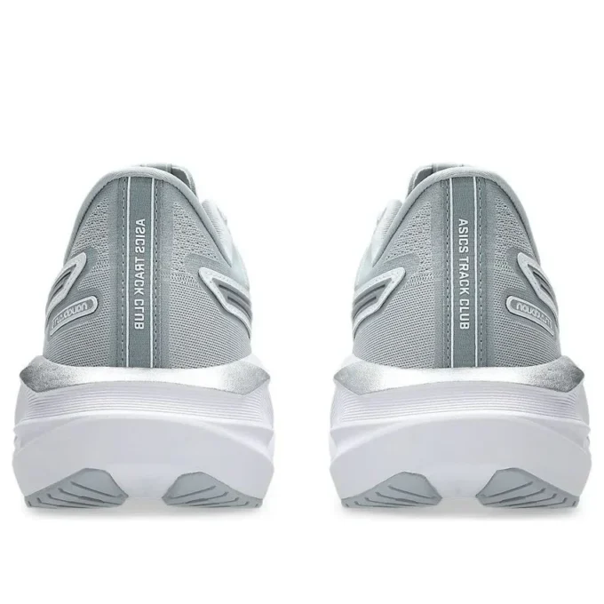 Novablast 5 ATC “Piedmont Grey Pure Silver”