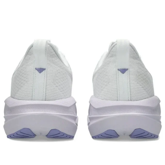 Novablast 5 D Wide “White Lilac Hint”