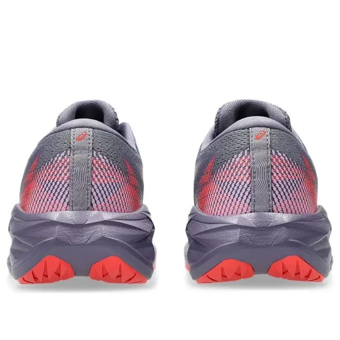 Novablast 5 “Greyish Purple Coral Reef”