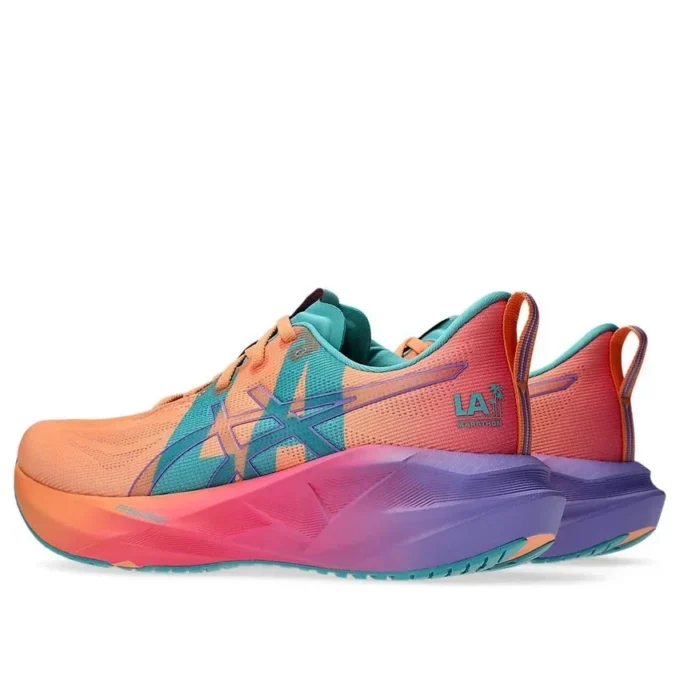 Novablast 5 “LA Marathon”