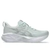 Novablast 5 “Pure Aqua Seal Grey”