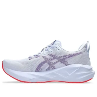 Novablast 5 Tokyo “Blue Fade Edo Purple”
