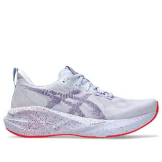 Novablast 5 Tokyo “Blue Fade Edo Purple”