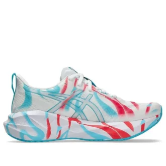 Novablast 5 “Tokyo Pack”