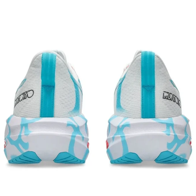 Novablast 5 “Tokyo Pack”