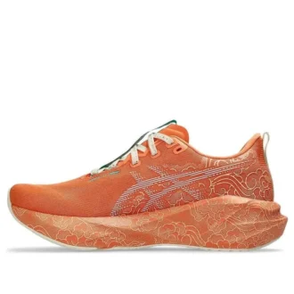 Novablast 5 Tokyo “Sun Peach White”