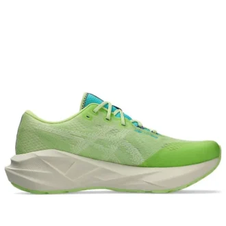 Novablast 5 TR “Nature Bathing Lime Green”