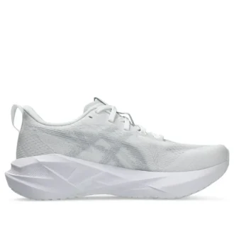 Novablast 5 “White Piedmont Grey”