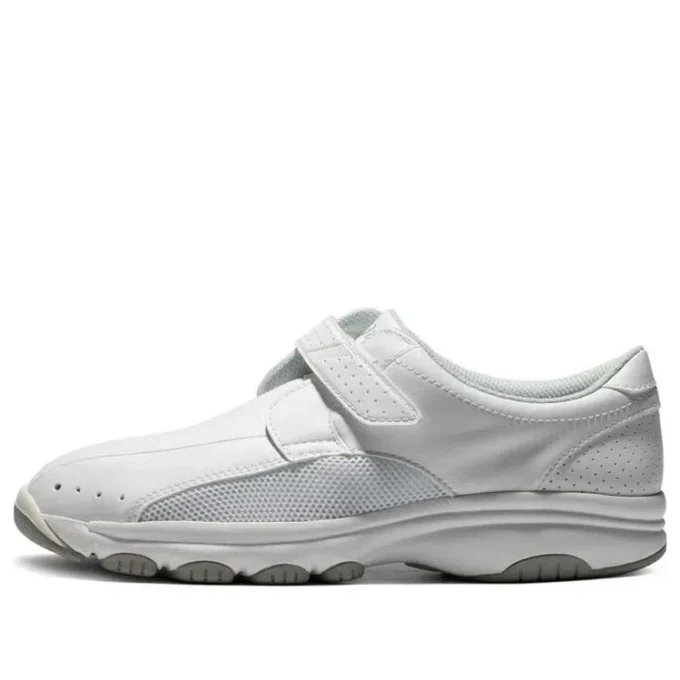 Nursewalker 202 Speciale werkschoenen Wit