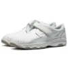 Nursewalker 202 Speciale werkschoenen Wit