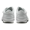 Nursewalker 202 Speciale werkschoenen Wit