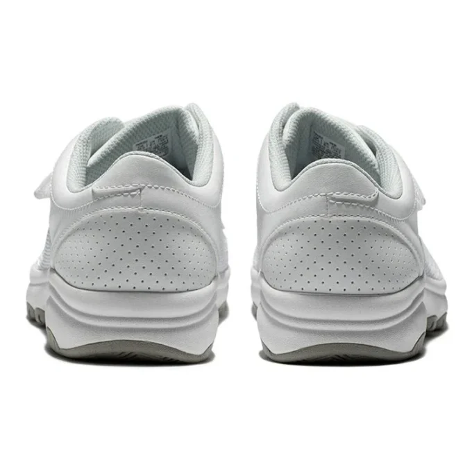 Nursewalker 202 Speciale werkschoenen Wit