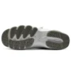 Nursewalker 202 Speciale werkschoenen Wit