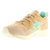 Offspring x Gel-Lyte 5 “Covent Garden”