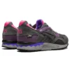 Packer Shoes x Gel-Lyte 5 Gore-Tex “Splash”