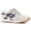 Packer x US Open x Gel-Lyte 3 “Game.Set.Match”