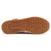 Packer x US Open x Gel-Lyte 3 “Game.Set.Match”