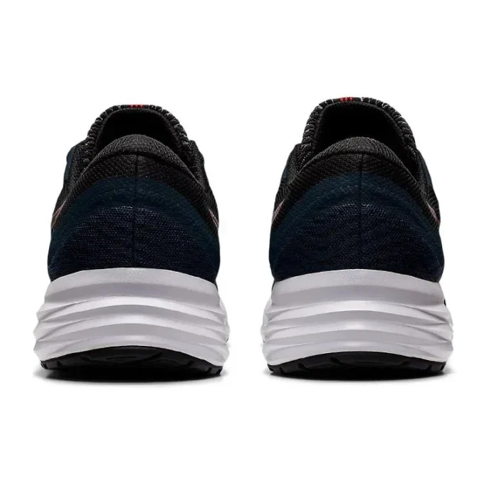 Patriot 12 “French Blue”