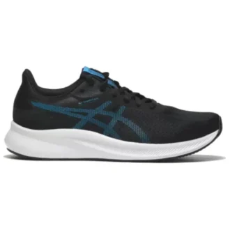 Patriot 13 2E “Black Electric Blue”
