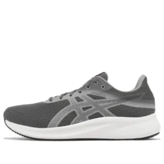 Patriot 13 2E “Grey White”