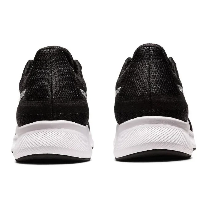 Patriot 13 “Black White”