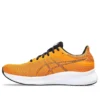 Patriot 13 “Fel Oranje”