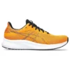 Patriot 13 “Fel Oranje”