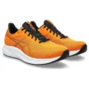 Patriot 13 “Fel Oranje”