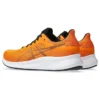 Patriot 13 “Fel Oranje”
