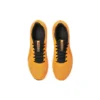Patriot 13 “Fel Oranje”