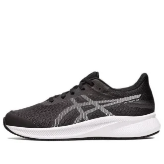 Patriot 13 “Graphite Grey White”