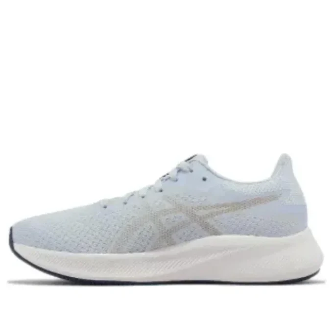 Patriot 13 Sneakers “Sky Blue”