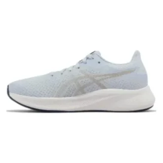 Patriot 13 Sneakers “Sky Blue”