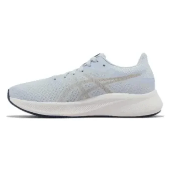 Patriot 13 Sneakers “Sky Blue”