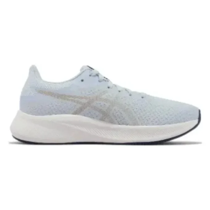 Patriot 13 Sneakers “Sky Blue”