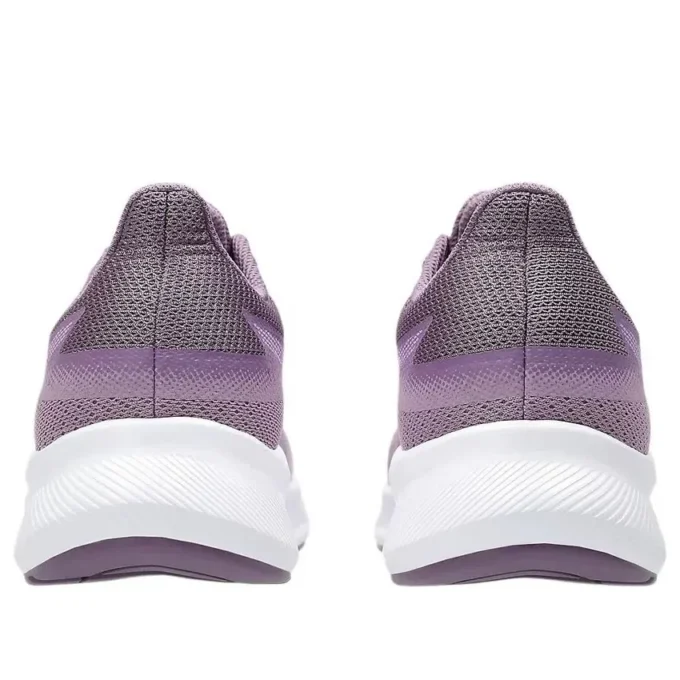 Patriot 13 “Ube Lavender Glow”
