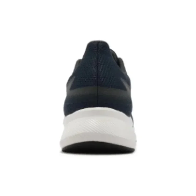 Patriot 13 Wide “French Blue”