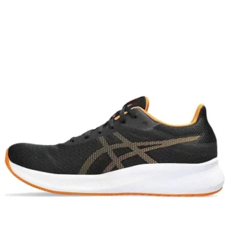Patriot 13 “Zwart Oranje”