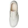 Pedala Dames 4E “White Tan”