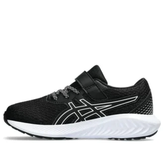 Pre Excite 10 “Black White”