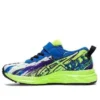 Pre Noosa Tri 13 “Blauwgroen”