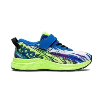 Pre Noosa Tri 13 “Blauwgroen”