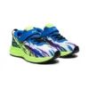 Pre Noosa Tri 13 “Blauwgroen”