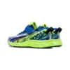 Pre Noosa Tri 13 “Blauwgroen”