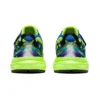 Pre Noosa Tri 13 “Blauwgroen”
