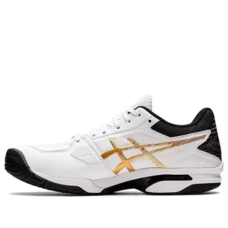 Prestigelyte 4 OC “White Pure Gold”