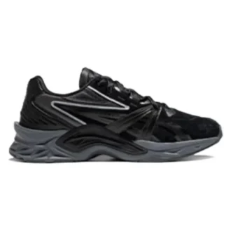 Protoblast “Black Gray”