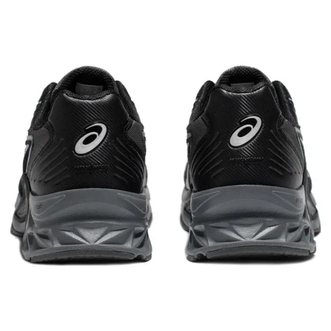 Protoblast “Black Gray”