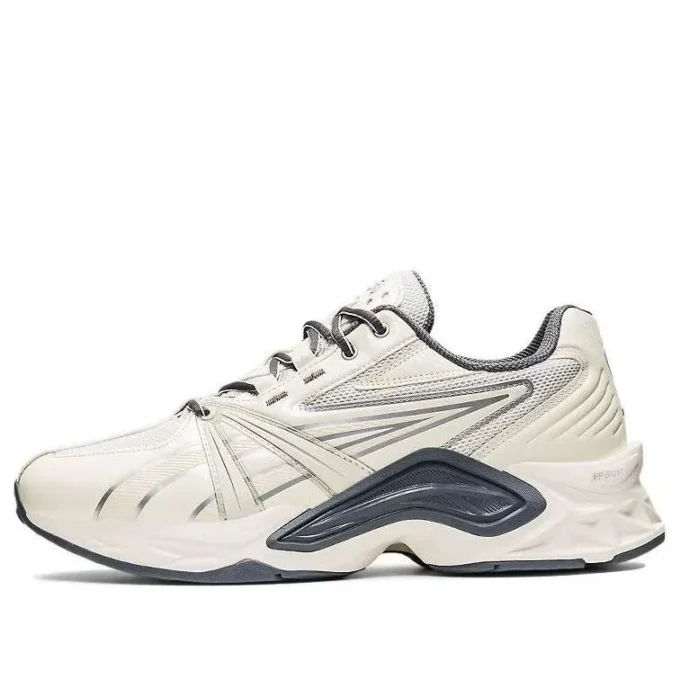 Protoblast Cozy Slijtvast Beige
